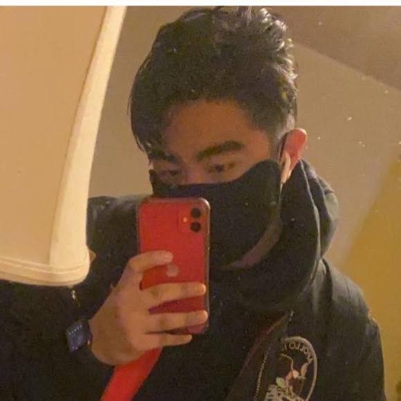 deanmazda99